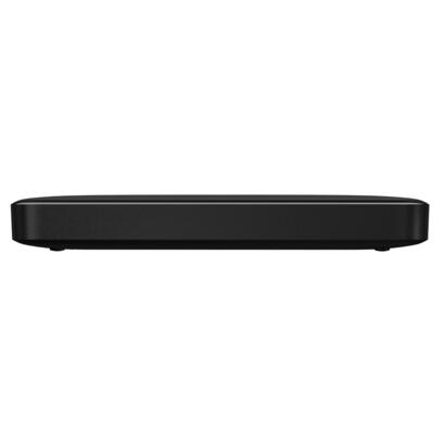 disco-externo-hdd-western-digital-elements-portable-1000-gb-negro