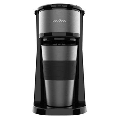 cecotec-coffee-66-drop-go-manual-cafetera-de-filtro