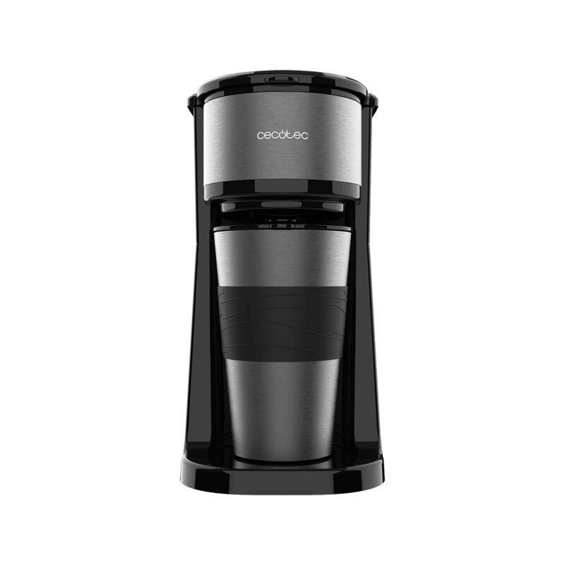 cecotec-coffee-66-drop-go-manual-cafetera-de-filtro
