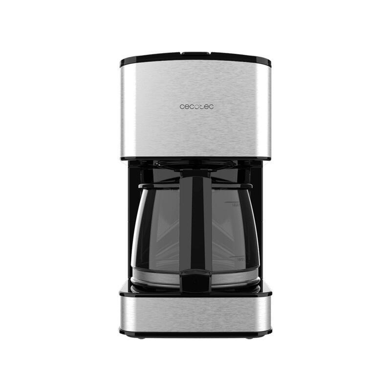 cecotec-01720-cafetera-coffee-56-drop-semi-automatica-cafetera-de-filtro-08-l