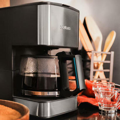 cecotec-01720-cafetera-coffee-56-drop-semi-automatica-cafetera-de-filtro-08-l