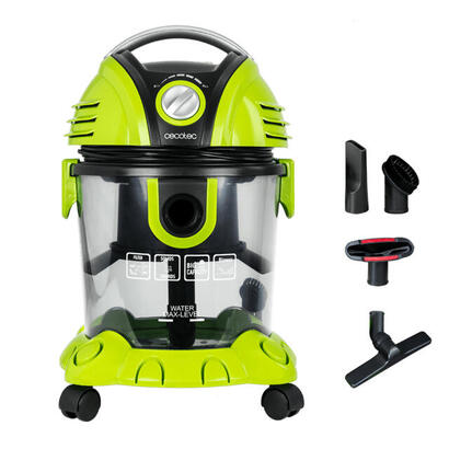 cecotec-wetdry-t-aspiradora-de-tambor-seca-y-humeda-1200-w-sin-bolsa