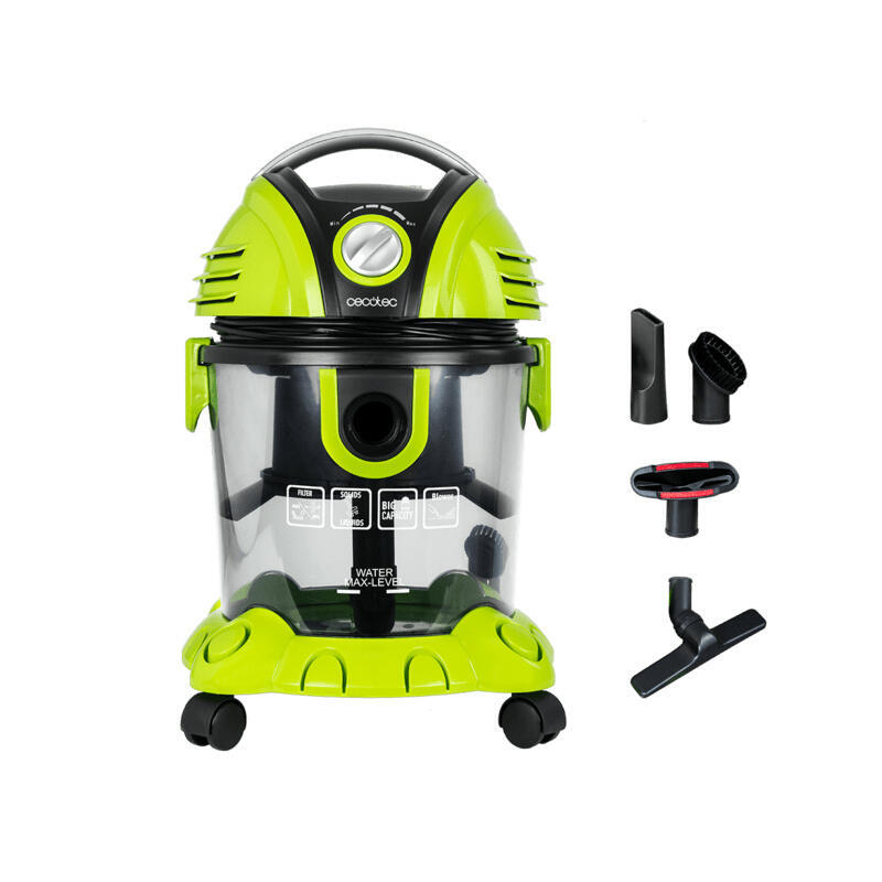 cecotec-wetdry-t-aspiradora-de-tambor-seca-y-humeda-1200-w-sin-bolsa cecotec-wetdry-t-aspiradora-de-tambor-seca-y-humeda-1200-w-sin-bolsa