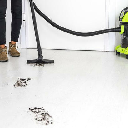cecotec-wetdry-t-aspiradora-de-tambor-seca-y-humeda-1200-w-sin-bolsa