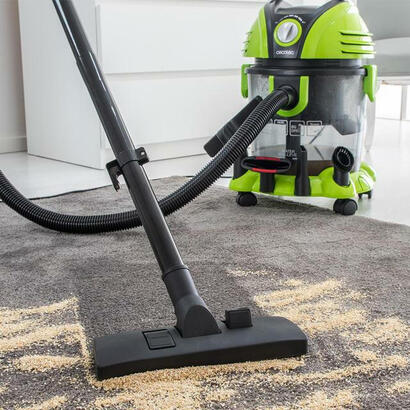 cecotec-wetdry-t-aspiradora-de-tambor-seca-y-humeda-1200-w-sin-bolsa