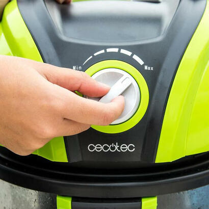 cecotec-wetdry-t-aspiradora-de-tambor-seca-y-humeda-1200-w-sin-bolsa