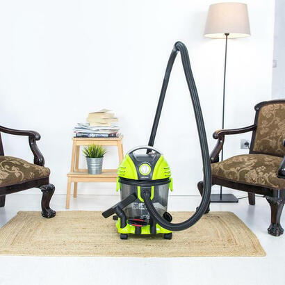 cecotec-wetdry-t-aspiradora-de-tambor-seca-y-humeda-1200-w-sin-bolsa