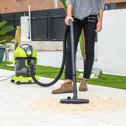 cecotec-wetdry-t-aspiradora-de-tambor-seca-y-humeda-1200-w-sin-bolsa