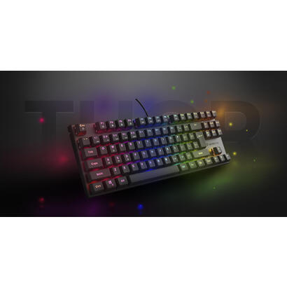 teclado-ingles-gaming-genesis-thor-303-tkl-rgb-neg-mecanic-switch-peach-silen-hot-swap