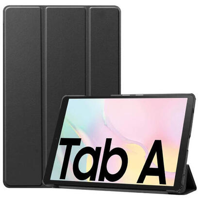 funda-tablet-maillon-trifold-stand-case-samsung-a9-87-black