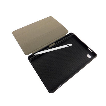 funda-tablet-maillon-trifold-stand-case-samsung-a9-87-black