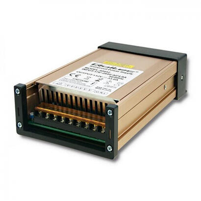 qoltec-50952-impulse-power-supply-led-ip45-400w-12v-33a-waterproof