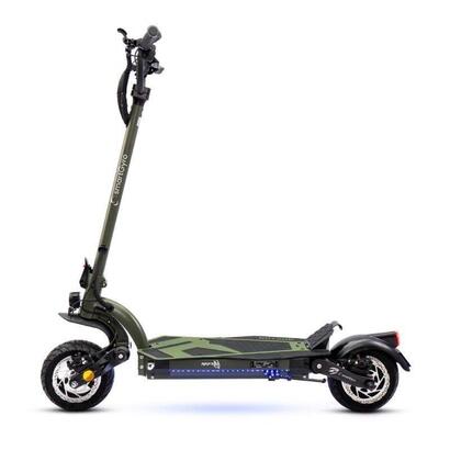patinete-electrico-smartgyro-raptor-certificado-motor-1000w-ruedas-10-25km-h-autonomia-90km-verde-army