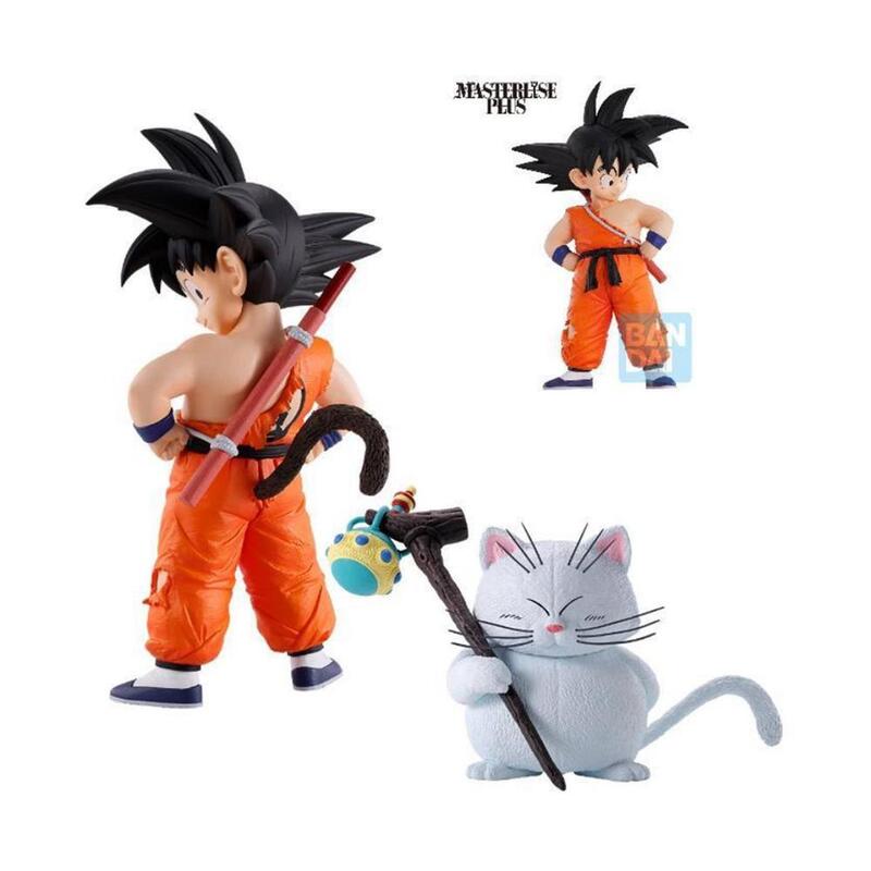 figura-ichibansho-masterlise-the-lookout-above-the-clouds-son-goku-korin