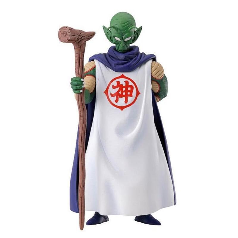 figura-ichibansho-masterlise-the-lookout-above-the-clouds-kami