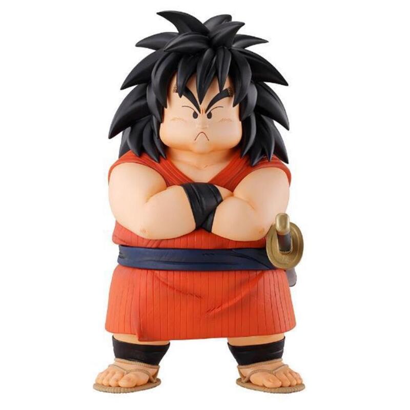 figura-ichibansho-masterlise-dragon-ball-the-lookout-above-the-clouds-yajirobe