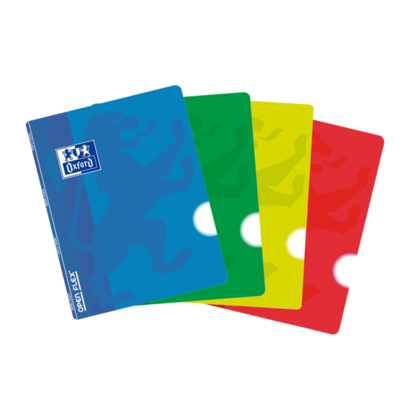 pack-de-10-unidades-oxford-school-classic-openflex-a5-tapa-de-plastico-libreta-grapada-liso-48-hojas-colores