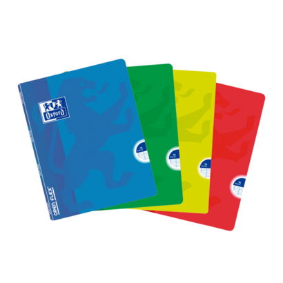 pack-de-10-unidades-oxford-school-classic-openflex-a5-libreta-grapada-tapa-de-plastico-resistente-1-linea-con-2