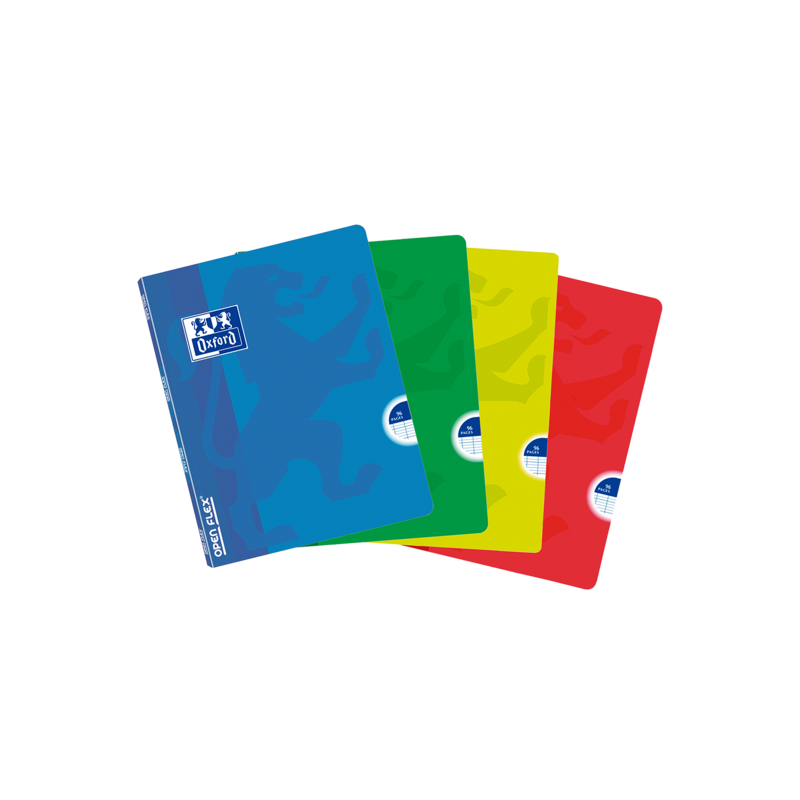 pack-de-10-unidades-oxford-school-classic-openflex-a5-libreta-grapada-tapa-de-plastico-resistente-1-linea-con-2