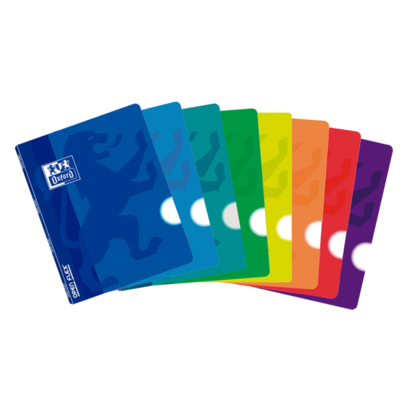 pack-de-10-unidades-oxford-school-openflex-a4-libreta-grapada-tapa-de-plastico-resistente-48-hojas-lisas-formato