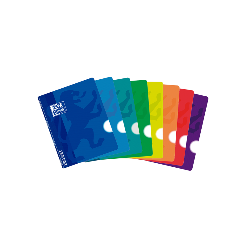 pack-de-10-unidades-oxford-school-openflex-a4-libreta-grapada-tapa-de-plastico-resistente-48-hojas-lisas-formato