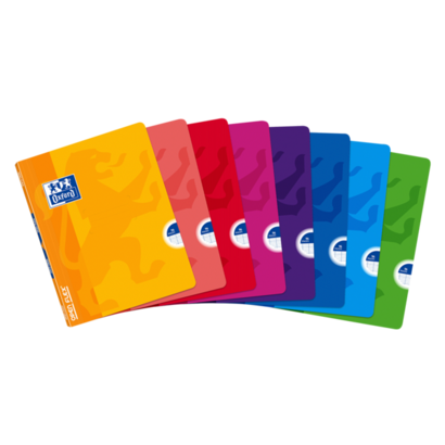 pack-de-10-unidades-oxford-school-openflex-a5-libreta-grapada-tapa-de-plastico-resistente-pauta-35-con-margen-