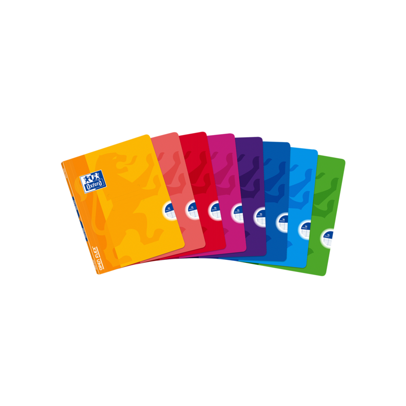 pack-de-10-unidades-oxford-school-openflex-a5-libreta-grapada-tapa-de-plastico-resistente-pauta-35-con-margen-