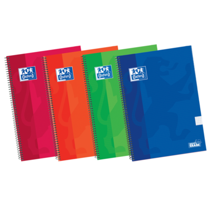 pack-de-5-unidades-oxford-school-classic-writeerase-4-cuaderno-espiral-tapa-extradura-resistente-4x4-con-margen-