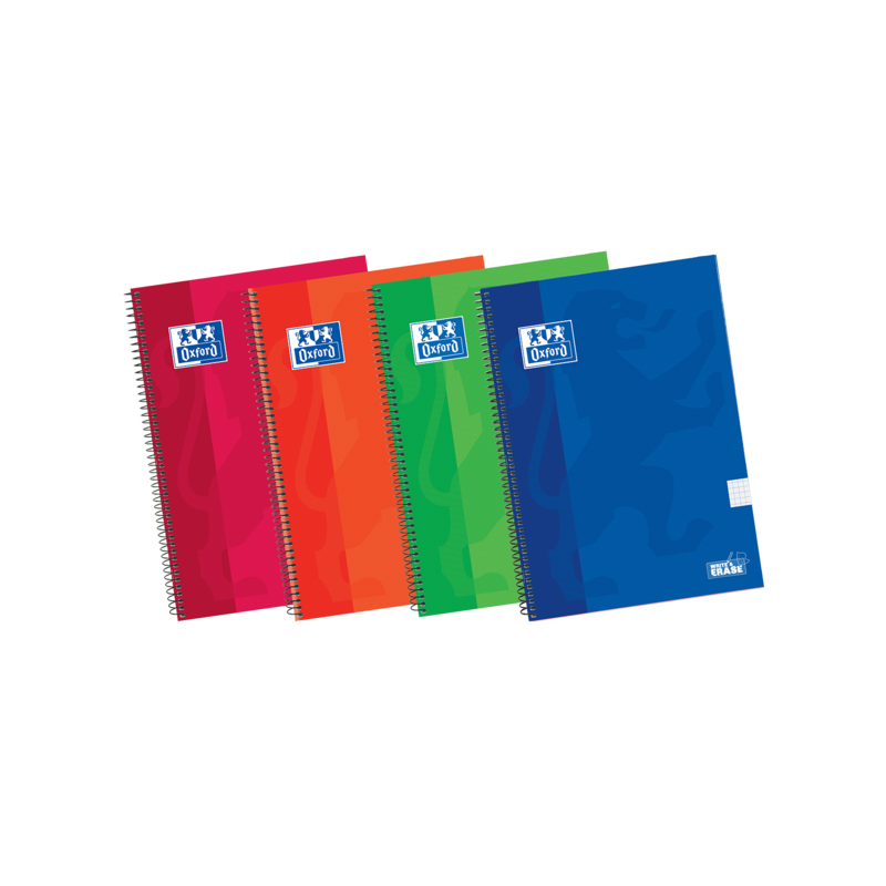 pack-de-5-unidades-oxford-school-classic-writeerase-4-cuaderno-espiral-tapa-extradura-resistente-4x4-con-margen-