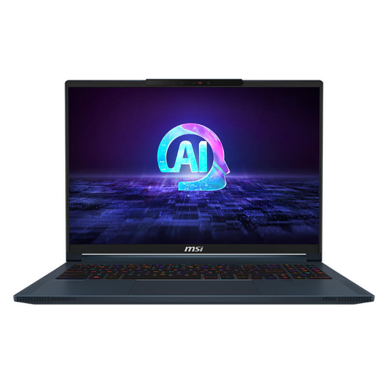 portatil-msi-stealth-16ai-041-ultra9-32-2tb-4090-dos-16a