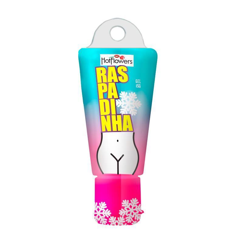 raspadinha-gel-estimulante-femenino15gr