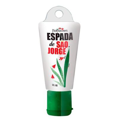 espada-de-san-jorge-gel-estimulante-masculino-15gr