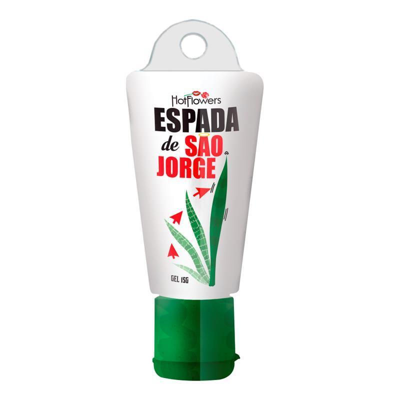 espada-de-san-jorge-gel-estimulante-masculino-15gr