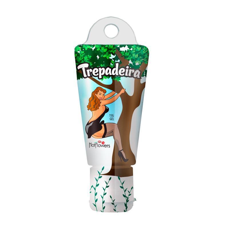 trepaderia-gel-estimulante-femenino-15gr