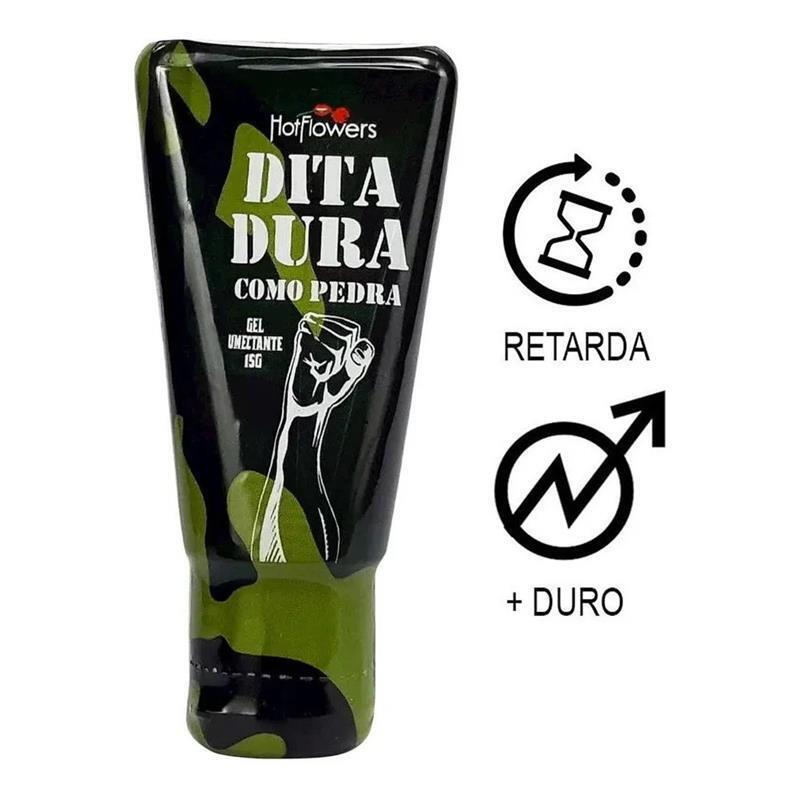 dita-dura-gel-estimulante-masculino-15gr