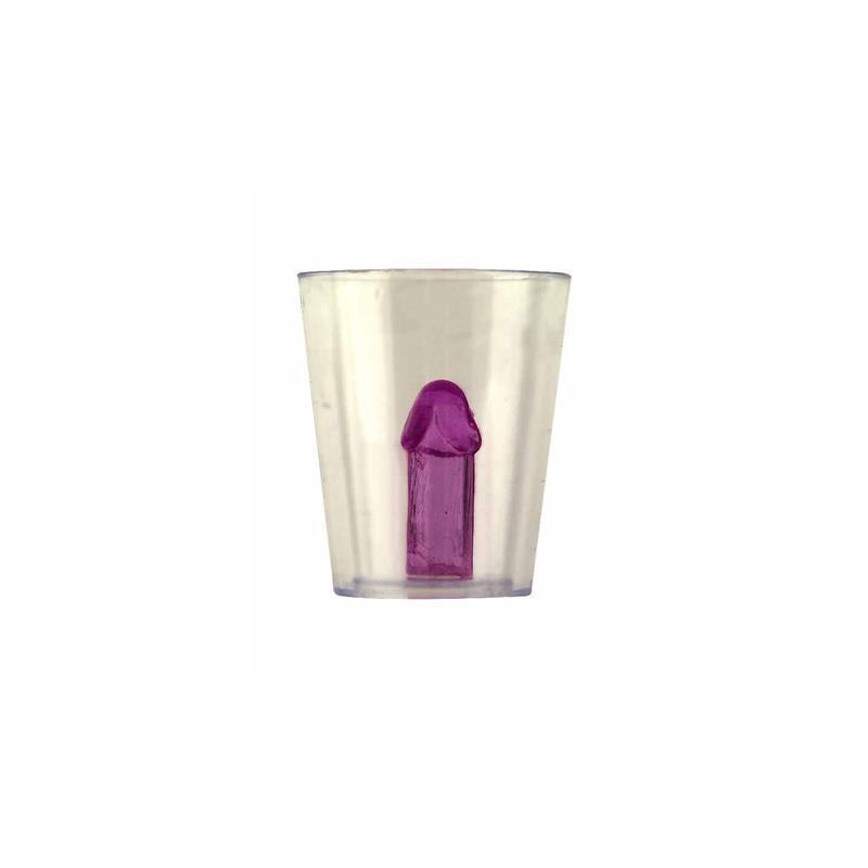 vasos-chupito-pene-2-unidades