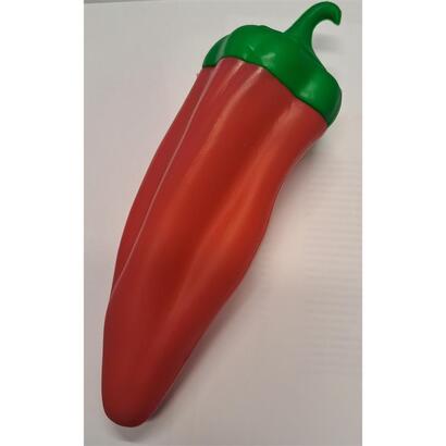 pimiento-rojo-pene