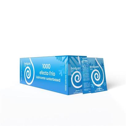 caja-1000-monodosis-gel-frio