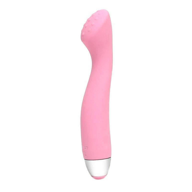 vibrador-del-punto-g-oslo-rosa