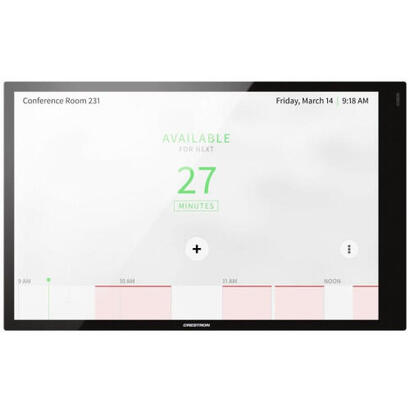 crestron-101-in-wall-mount-touch-screen-black-smooth-tsw-1070-b-s-6510814