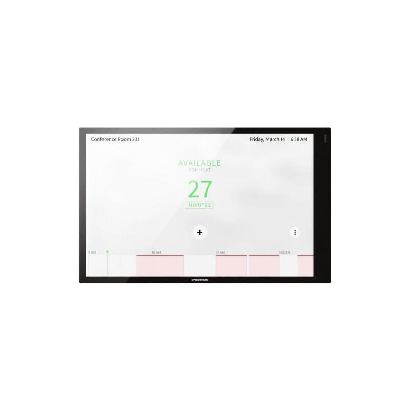 crestron-101-in-wall-mount-touch-screen-black-smooth-tsw-1070-b-s-6510814