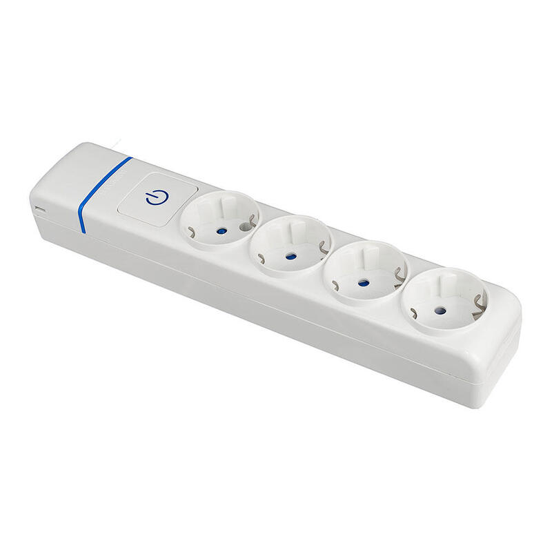 base-multiple-de-4-tomas-2pt-16a-250v-con-interruptor-luminoso-8004pil-solera