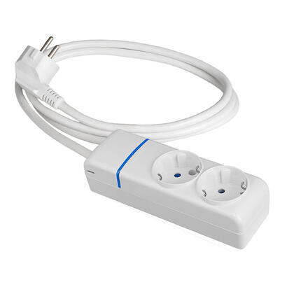 prolongador-con-2-tomas-2pt-16a-250v-15-m-de-cable-h05vv-f-3g15mm-8012p-solera