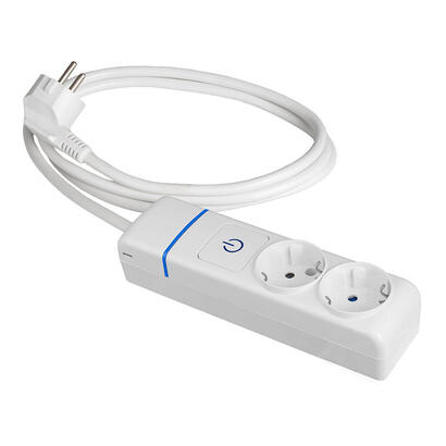 prolongador-con-2-tomas-2pt-16a-250v-con-interruptor-luminoso-15-m-de-cable-h05vv-f-3g15mm-8012pil-solera