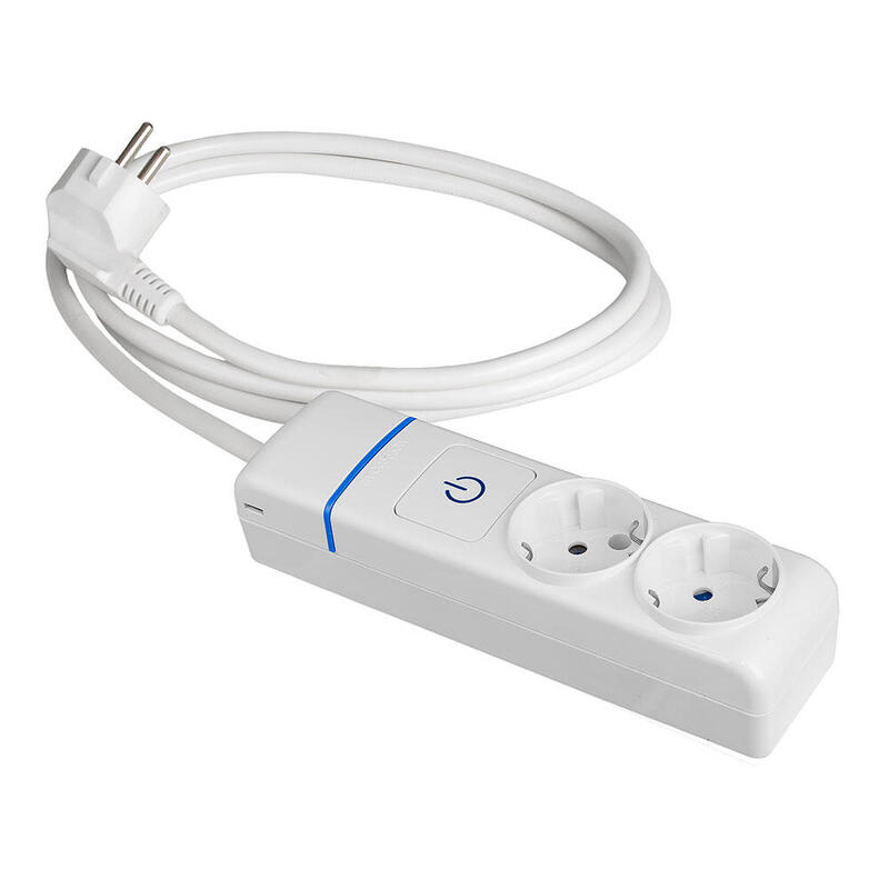 prolongador-con-2-tomas-2pt-16a-250v-con-interruptor-luminoso-15-m-de-cable-h05vv-f-3g15mm-8012pil-solera