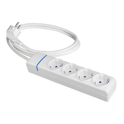 prolongador-con-4-tomas-2pt-16a-250v-15-m-de-cable-h05vv-f-3g15mm-8014p-solera