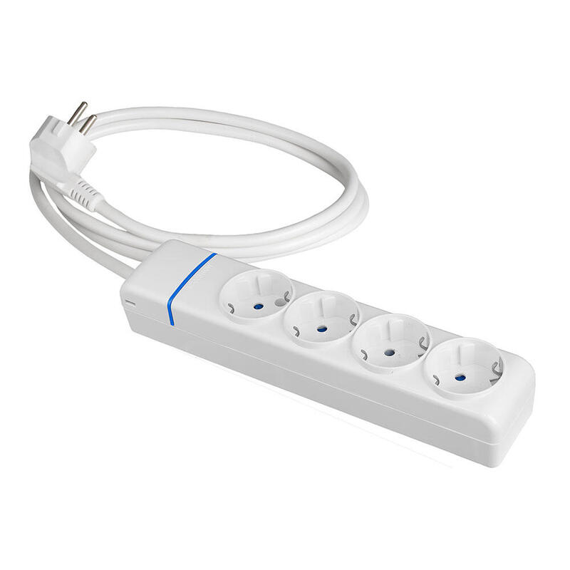 prolongador-con-4-tomas-2pt-16a-250v-15-m-de-cable-h05vv-f-3g15mm-8014p-solera