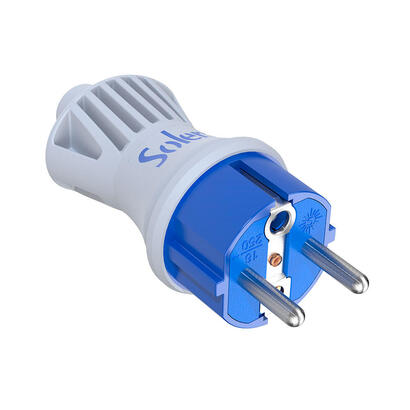 pack-de-2-unidades-clavija-bipolar-16a-250v-espigas-de-o-48mmmaterial-blanco-ip44-sujetacables-abatible-5706ckb-solera