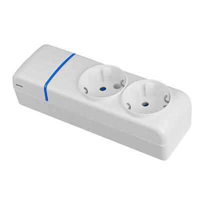 pack-de-2-unidades-base-multiple-de-2-tomas-2pt-16a-250v-8002p-solera