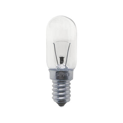 pack-de-5-unidades-bombilla-incandescente-pebetero-tubular-clara-e14-25w-24v